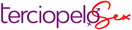 terciopelosex.com